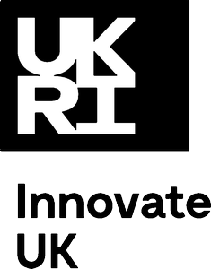 Innovate UK